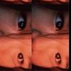 ninja_jepenz