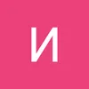 vaneto_3