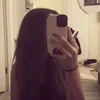 f1lovermelia_