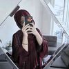 lila_12