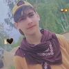 sheryarkhan5139