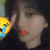 deboyy.setang