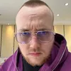 1MinClips