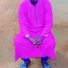 user5322834043151