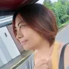 Biskyut