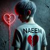 naeem.abbas1854