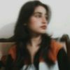 zara.khan26683