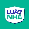 Luật Nhà