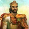 khorasan_tajikan