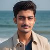 m.atif248