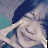 thinthin12t