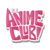 Anime21.Club