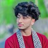 sadhinbasar433