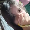 luz413929