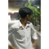 itskausar_07