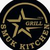 SMUK KITCHEN