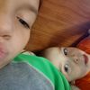 user28759815983403
