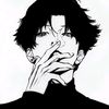 kyrokenpachi