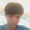 user6275315376125