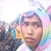 aymtacirit