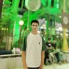 umn_aj35