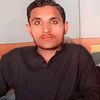 azizullah.623