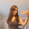 actress_leal