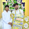 sarfaraz.memon96