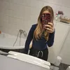 katerinantelekoy