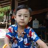 aung.kyaw.soe1430