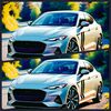 shameeransari125