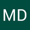 md.samiullah78