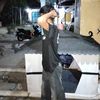 ijal_053