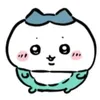 𝙘𝙖𝙧𝙖𝙢𝙚𝙤ᶻ play doll💤
