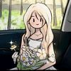 flowerpuff_2909