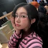 hiyori_83