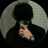 user437056182852