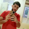 khaledyuosef91