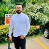 lahiru.sandruwan3