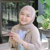 intan.cantika454