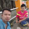 kyaw.kyaw67514