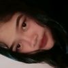 gracee9381