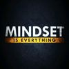 Success motivation