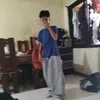 kim.angelo.dimayu