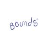 Make It Bounds