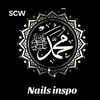 amin.cade65