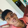 dulatharu28