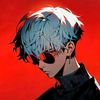 user6260092429813