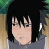 mamakmuda002