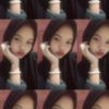 putri.fannesa